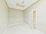 2217/2218 Perryton Parkway - Photo 53