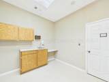 2217/2218 Perryton Parkway - Photo 54