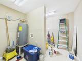 2217/2218 Perryton Parkway - Photo 56