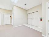 2217/2218 Perryton Parkway - Photo 57