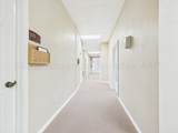 2217/2218 Perryton Parkway - Photo 58