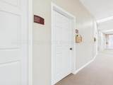 2217/2218 Perryton Parkway - Photo 59