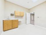 2217/2218 Perryton Parkway - Photo 65