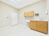 2217/2218 Perryton Parkway - Photo 68
