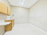 2217/2218 Perryton Parkway - Photo 70