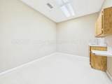 2217/2218 Perryton Parkway - Photo 71