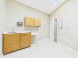 2217/2218 Perryton Parkway - Photo 73