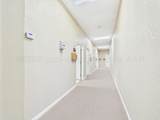 2217/2218 Perryton Parkway - Photo 75