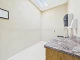 2217/2218 Perryton Parkway - Photo 77