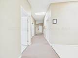 2217/2218 Perryton Parkway - Photo 78