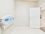 2217/2218 Perryton Parkway - Photo 81