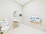 2217/2218 Perryton Parkway - Photo 82