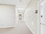 2217/2218 Perryton Parkway - Photo 83