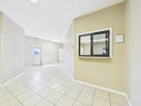 2217/2218 Perryton Parkway - Photo 84