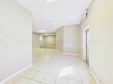 2217/2218 Perryton Parkway - Photo 85