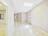 2217/2218 Perryton Parkway - Photo 86