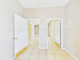 2217/2218 Perryton Parkway - Photo 87