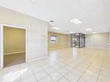 2217/2218 Perryton Parkway - Photo 88