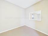 2217/2218 Perryton Parkway - Photo 89