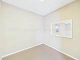 2217/2218 Perryton Parkway - Photo 90