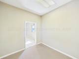 2217/2218 Perryton Parkway - Photo 91