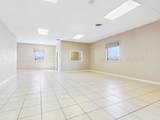 2217/2218 Perryton Parkway - Photo 92
