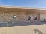 2217/2218 Perryton Parkway - Photo 93