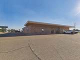 2217/2218 Perryton Parkway - Photo 94