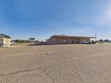 2217/2218 Perryton Parkway - Photo 95