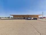 2217/2218 Perryton Parkway - Photo 96