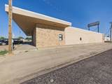2217/2218 Perryton Parkway - Photo 97