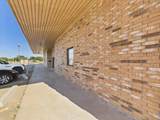 2217/2218 Perryton Parkway - Photo 98