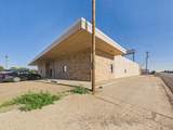 2217/2218 Perryton Parkway - Photo 99