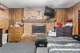 701 15TH Avenue - Photo 15