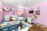 701 15TH Avenue - Photo 22