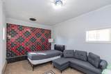 912 Bonita Avenue - Photo 12
