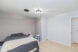 912 Bonita Avenue - Photo 17