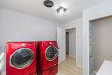 912 Bonita Avenue - Photo 22