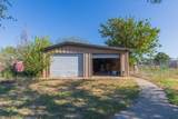 912 Bonita Avenue - Photo 24