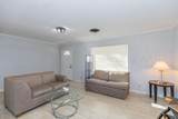 912 Bonita Avenue - Photo 5