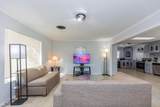 912 Bonita Avenue - Photo 7