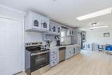 912 Bonita Avenue - Photo 9