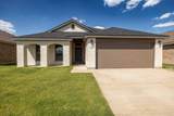9008 Bunkhouse Road - Photo 1