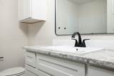 9008 Bunkhouse Road - Photo 11