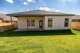 9008 Bunkhouse Road - Photo 12