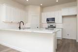 9008 Bunkhouse Road - Photo 2