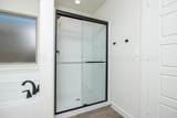 9008 Bunkhouse Road - Photo 6