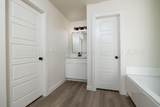 9008 Bunkhouse Road - Photo 7