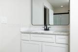 9008 Bunkhouse Road - Photo 8
