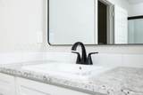 9008 Bunkhouse Road - Photo 9